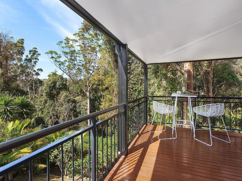100 Ridgway Road, Avoca Beach NSW 2251
