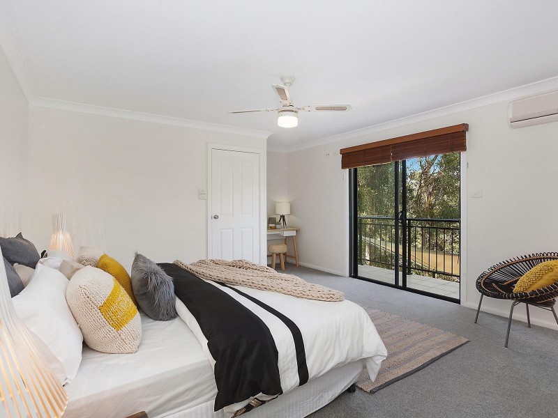 100 Ridgway Road, Avoca Beach NSW 2251