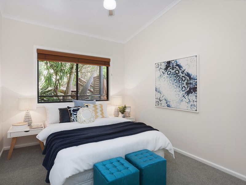 100 Ridgway Road, Avoca Beach NSW 2251