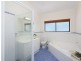 100 Ridgway Road, Avoca Beach NSW 2251