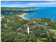 100 Ridgway Road, Avoca Beach NSW 2251