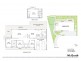 100 Ridgway Road, Avoca Beach NSW 2251 Floorplan