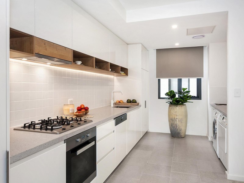 418/6 Pine Tree Lane, Terrigal NSW 2260