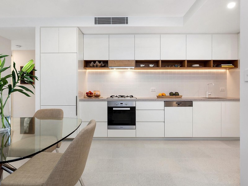 418/6 Pine Tree Lane, Terrigal NSW 2260