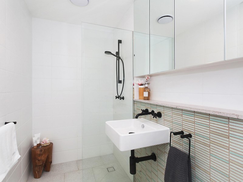 418/6 Pine Tree Lane, Terrigal NSW 2260