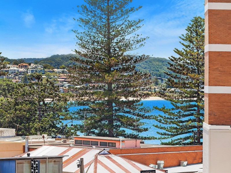 418/6 Pine Tree Lane, Terrigal NSW 2260