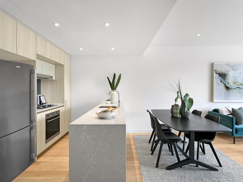 405/148A Albany Street, Point Frederick NSW 2250