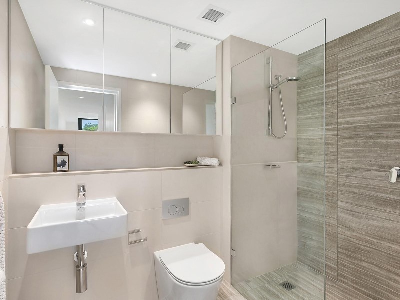 405/148A Albany Street, Point Frederick NSW 2250