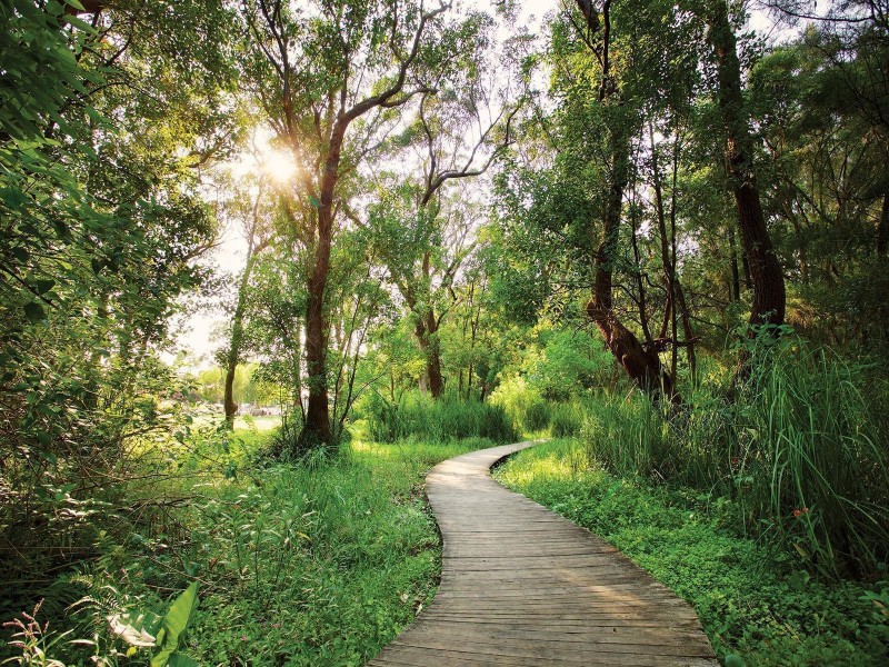 405/148A Albany Street, Point Frederick NSW 2250