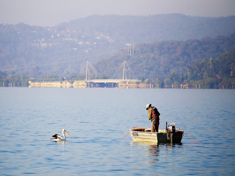 405/148A Albany Street, Point Frederick NSW 2250