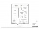 405/148A Albany Street, Point Frederick NSW 2250 Floorplan
