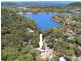 19 Gabagong Road, Horsfield Bay NSW 2256