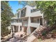 19 Gabagong Road, Horsfield Bay NSW 2256