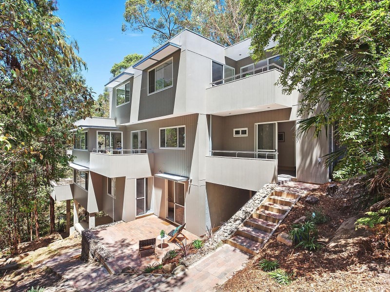 19 Gabagong Road, Horsfield Bay NSW 2256