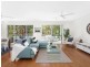 19 Gabagong Road, Horsfield Bay NSW 2256