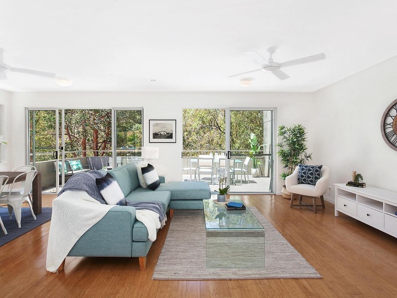 19 Gabagong Road, Horsfield Bay NSW 2256