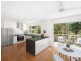 19 Gabagong Road, Horsfield Bay NSW 2256