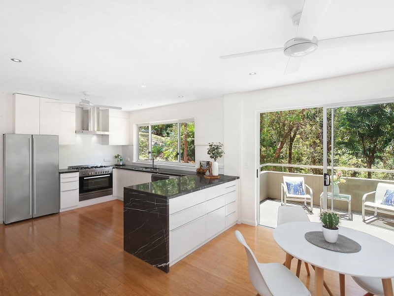 19 Gabagong Road, Horsfield Bay NSW 2256