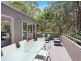 19 Gabagong Road, Horsfield Bay NSW 2256