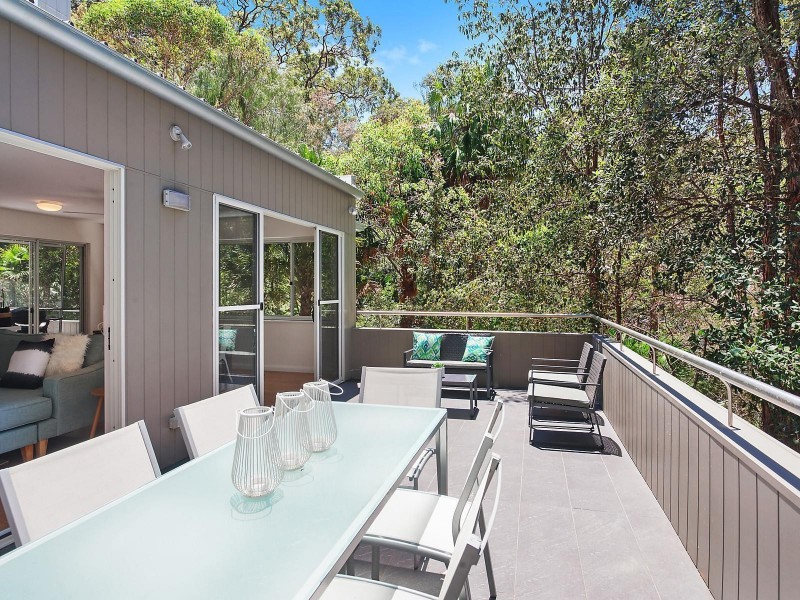 19 Gabagong Road, Horsfield Bay NSW 2256