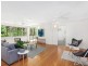 19 Gabagong Road, Horsfield Bay NSW 2256
