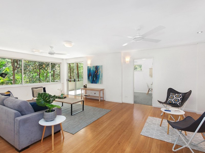 19 Gabagong Road, Horsfield Bay NSW 2256