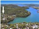 19 Gabagong Road, Horsfield Bay NSW 2256