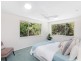 19 Gabagong Road, Horsfield Bay NSW 2256