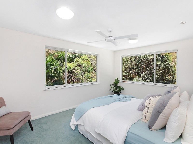 19 Gabagong Road, Horsfield Bay NSW 2256