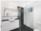 19 Gabagong Road, Horsfield Bay NSW 2256