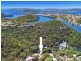 19 Gabagong Road, Horsfield Bay NSW 2256