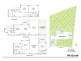 19 Gabagong Road, Horsfield Bay NSW 2256 Floorplan
