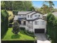 16 Fairway Drive, Terrigal NSW 2260