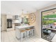 16 Fairway Drive, Terrigal NSW 2260