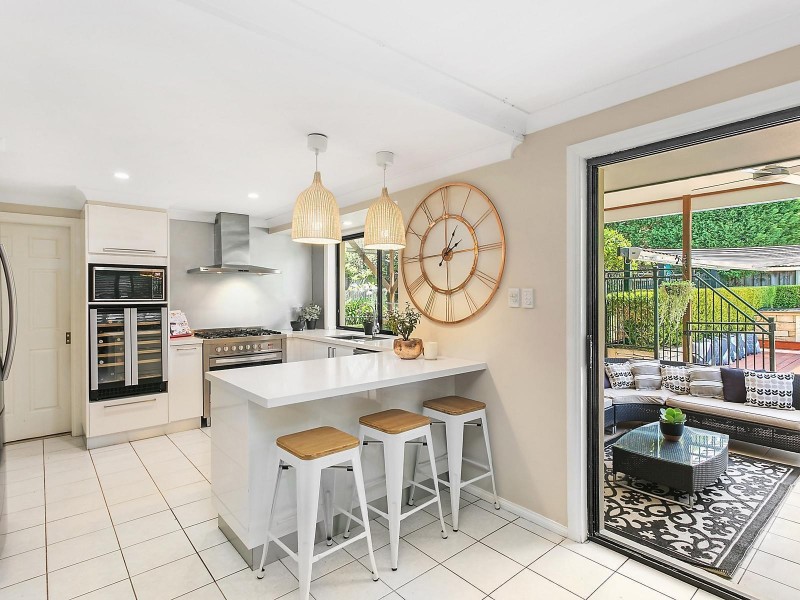 16 Fairway Drive, Terrigal NSW 2260