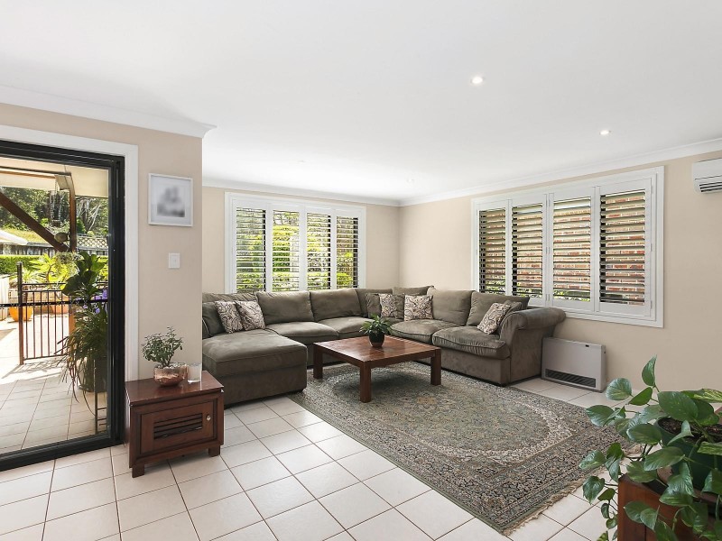 16 Fairway Drive, Terrigal NSW 2260