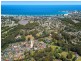 16 Fairway Drive, Terrigal NSW 2260