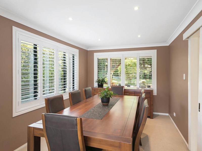 16 Fairway Drive, Terrigal NSW 2260