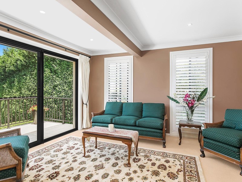 16 Fairway Drive, Terrigal NSW 2260