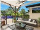 16 Fairway Drive, Terrigal NSW 2260