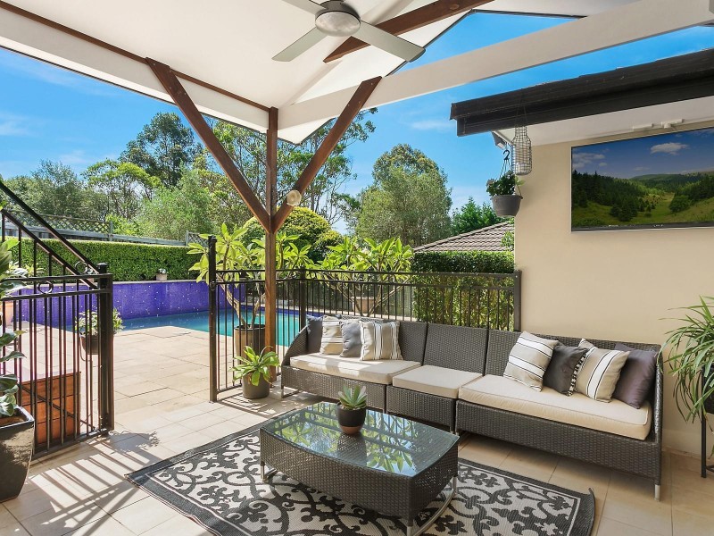 16 Fairway Drive, Terrigal NSW 2260