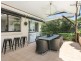 16 Fairway Drive, Terrigal NSW 2260