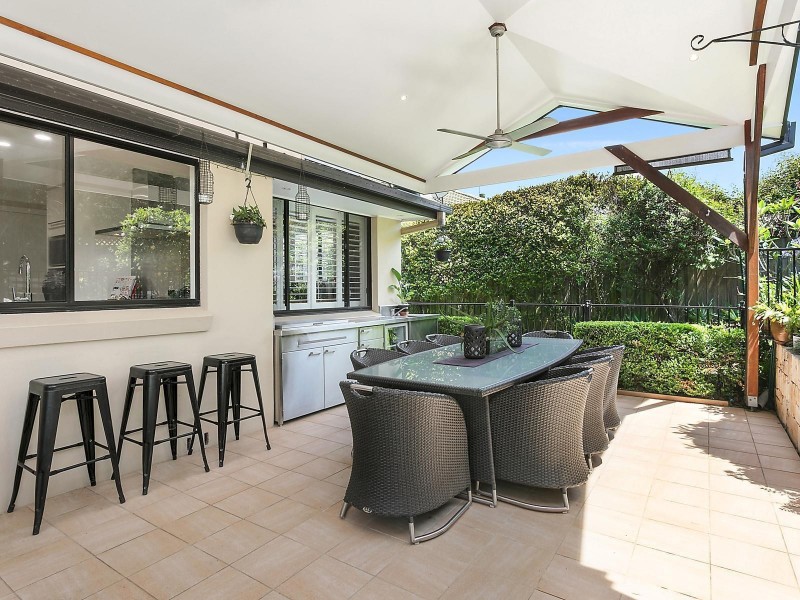 16 Fairway Drive, Terrigal NSW 2260