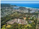 16 Fairway Drive, Terrigal NSW 2260