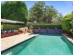 16 Fairway Drive, Terrigal NSW 2260
