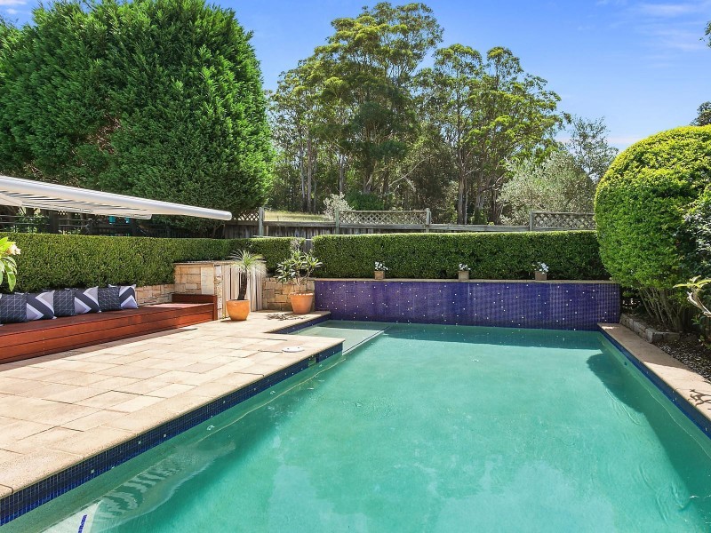 16 Fairway Drive, Terrigal NSW 2260