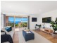 2 Pacific View Street, Forresters Beach NSW 2260