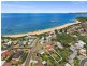2 Pacific View Street, Forresters Beach NSW 2260