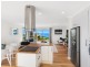 2 Pacific View Street, Forresters Beach NSW 2260
