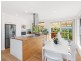 2 Pacific View Street, Forresters Beach NSW 2260